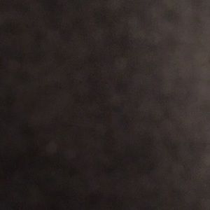 Meet your Posher, Lucia